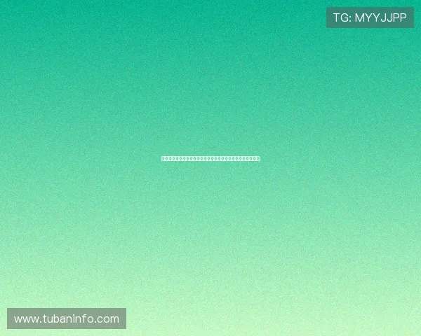 尊龙注册中心最新注册流程详解及常见问题解决方案全方位解析