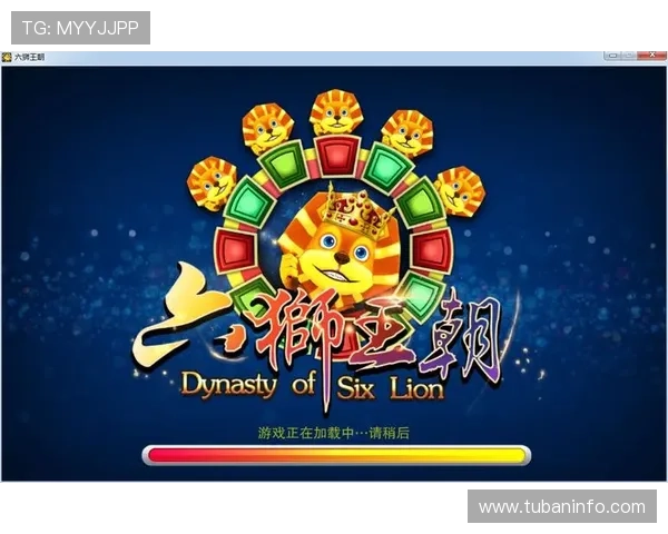 918博天娱乐官网最新官方平台安全稳定，提供丰富的游戏娱乐体验推荐