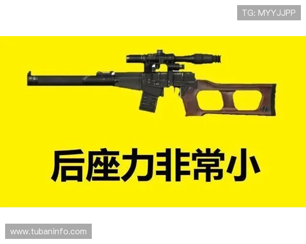 尊龙app下载的安全保障措施，确保玩家个人信息和游戏数据的安全性分析