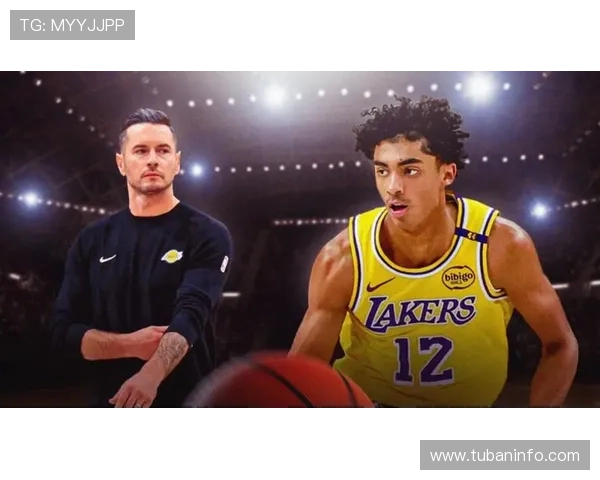 尊龙凯时ag旗舰厅登陆带你体验最流畅的线上娱乐体验与安全保障