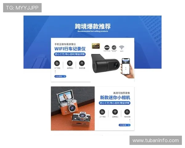 尊龙凯时首页手机端操作指南支持多设备畅玩无障碍体验