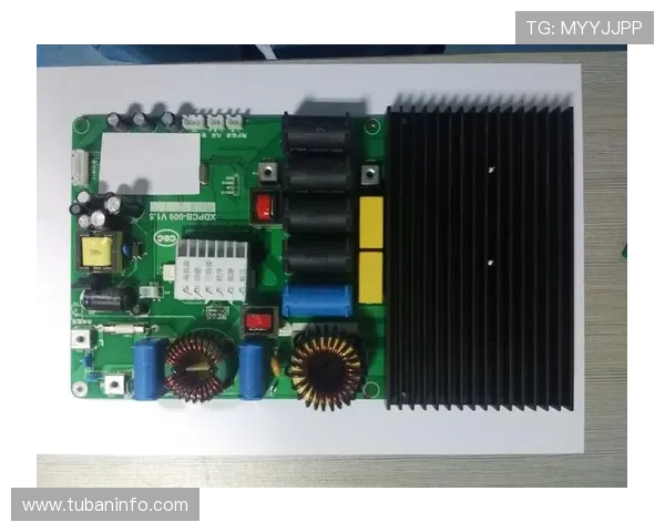 深入了解kb88凯时平台官网的客户服务与支持体系